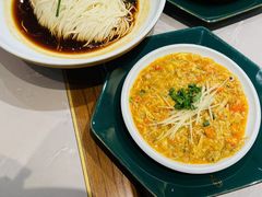 -松鹤楼面馆(清河万象汇店)