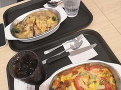 -大家乐(深圳华强北店)