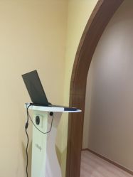 -小颜秘家·韩国整骨