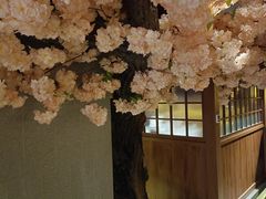 -九田家黑牛烤肉料理(太阳宫广场店)