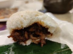 -点都德(盘福楼店)