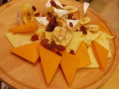 -上海红塔豪华精选酒店