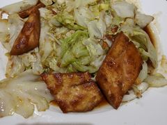 -阿凡提餐厅(簋街店)