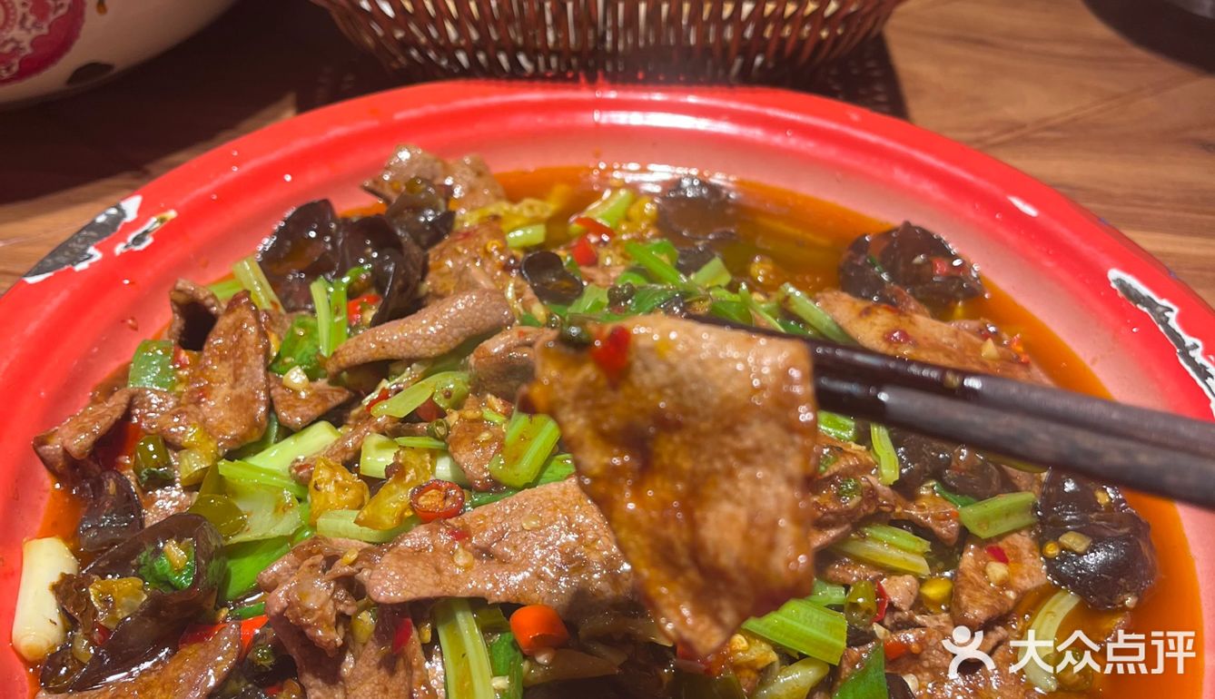 今天的快乐是杜哥给的！