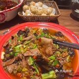 今天的快乐是杜哥给的！