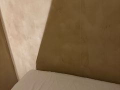 -水云空涧·沐足·采耳·按摩·SPA影院(琶洲店)