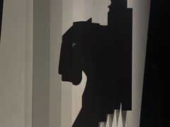 -邮政博览馆