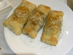 -潮福城大酒楼·潮粤菜·港式点心(阳光城店)
