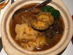 -荣兴酒家(徐家汇店)