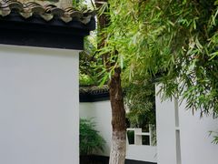 -浮庄