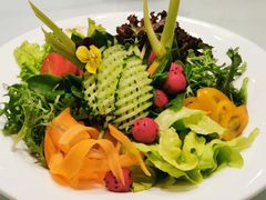 -全聚德(哈尔滨店)