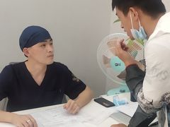 -牙博士口腔品牌连锁(杨浦店)