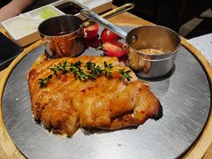 -小大董·烤鸭(五棵松店)