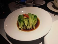 -福院