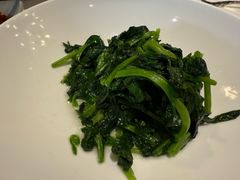 -南麓·浙里(外滩店)