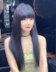 -Tipo Hair salon（明星）店