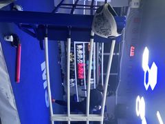 -M.S拳击泰拳馆(大学路店)