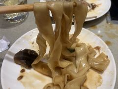 -蝎王府羊蝎子(虎坊桥总店)