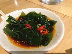 -兰亭轩茶餐厅(长江路店)