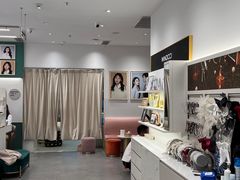 -海马体照相馆(徐州苏宁广场店)