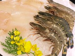 -无老锅(苓雅店)