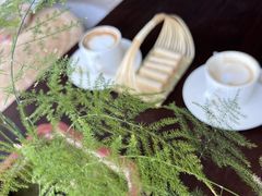 -云座·时光·观景咖啡厅(五爷庙店)