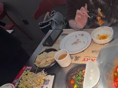 -蛙小侠(珠海华发商都店)