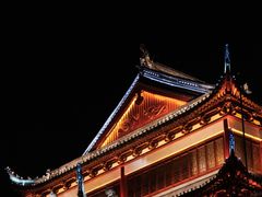 -豫园