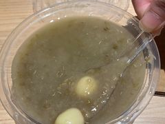 -仁信双皮奶(庙前直街店)