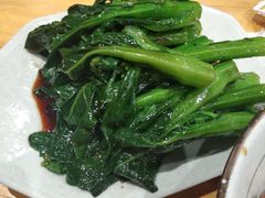 -狮头牌卤味研究所·卤味饭(花城汇南区店)