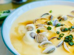 -金海湾海鲜排档(朱家尖店)