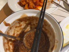-聚友斋(陶瓷琉璃馆水晶街店)