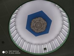 -建国门(地铁站)