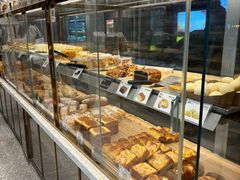 -早安巴黎(四季坊店)