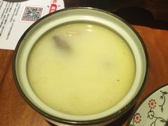 -潮堂(环球金融中心店)