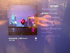 -杭州黄龙洞