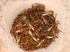 -凤凰轩·尾牙宴·生日宴(十里银滩店)