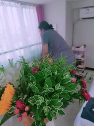 点击看大图 -艾宝贝产后修复中心(西红门店)