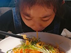 -仙踪林(江南西店)