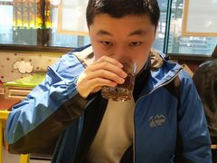 -辛香汇(飞洲店)