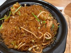 -京坛汇·烤鸭·京菜(宋庄店)