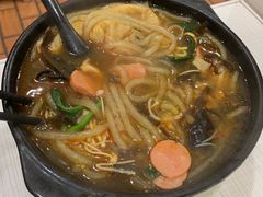 -兄弟砂锅(陆家巷店)