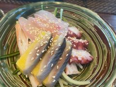 -田舍家Inakaya(天汇igc店)