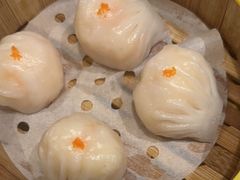 -冰火楼(梦泽园店)