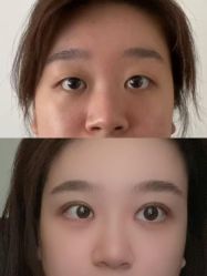 点击看大图 -上海伊莱美医疗美容医院