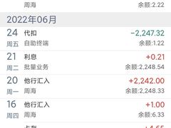 -中国工商银行(浦星路支行)