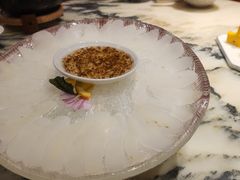 -蔼若春.传承云南菜(金碧公园店)