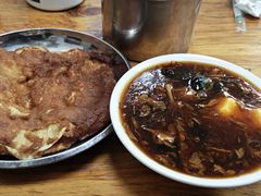 -增盛魁小吃店