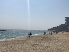 -玫瑰海岸文化旅游度假区