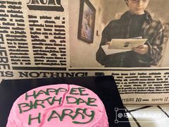 -好利来(团结湖店)